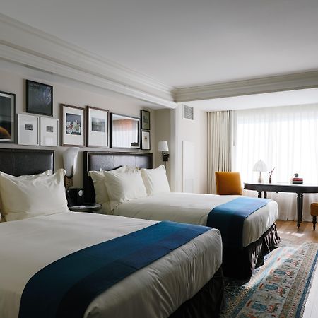 Nomad Las Vegas Ngoại thất bức ảnh
