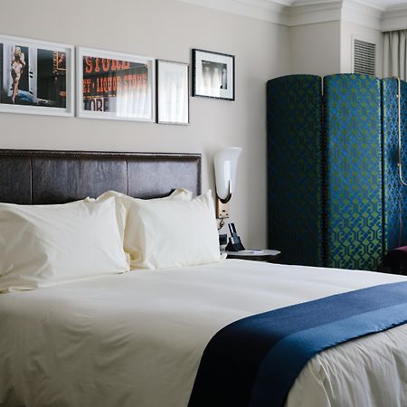 Nomad Las Vegas Ngoại thất bức ảnh