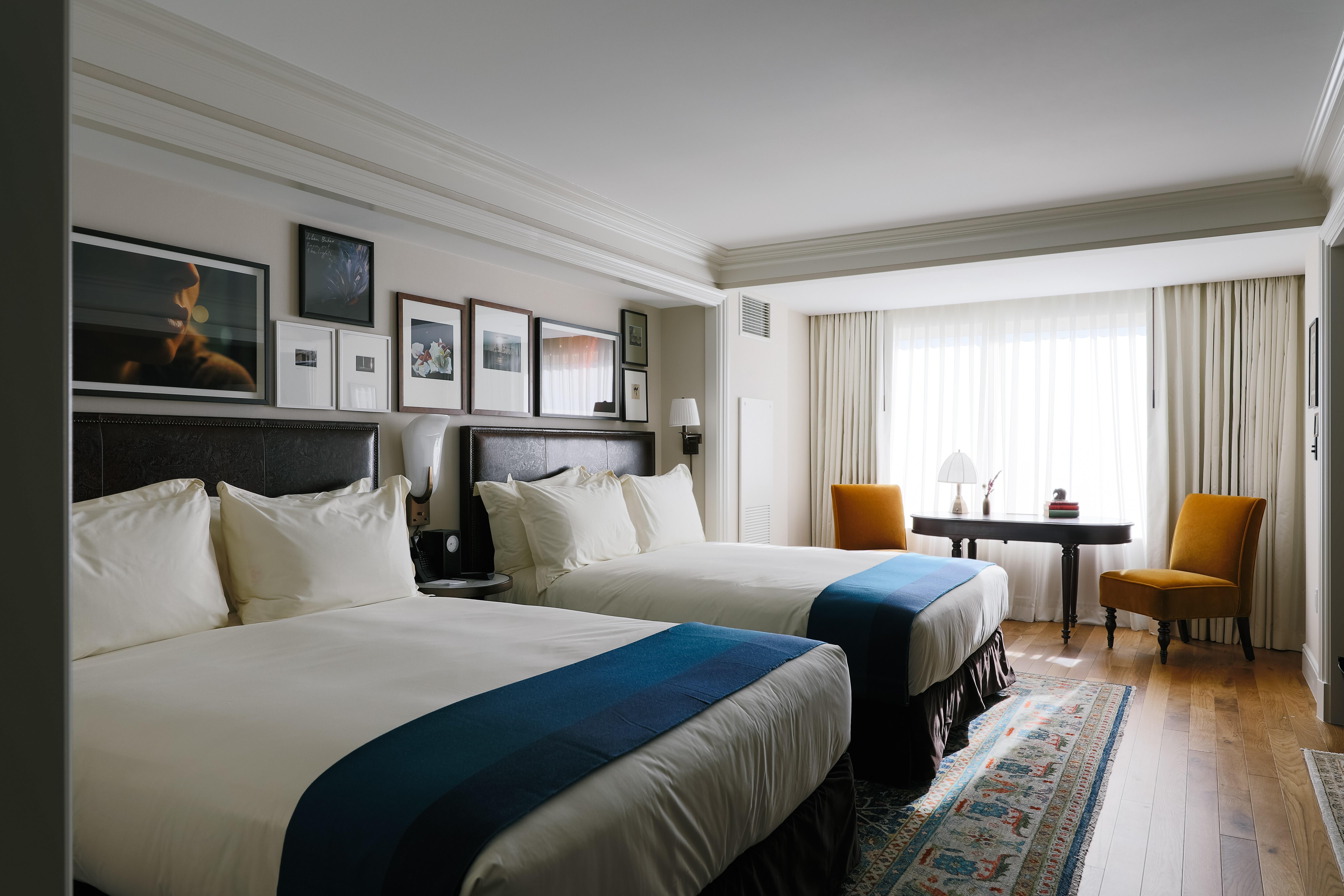 Nomad Las Vegas Ngoại thất bức ảnh