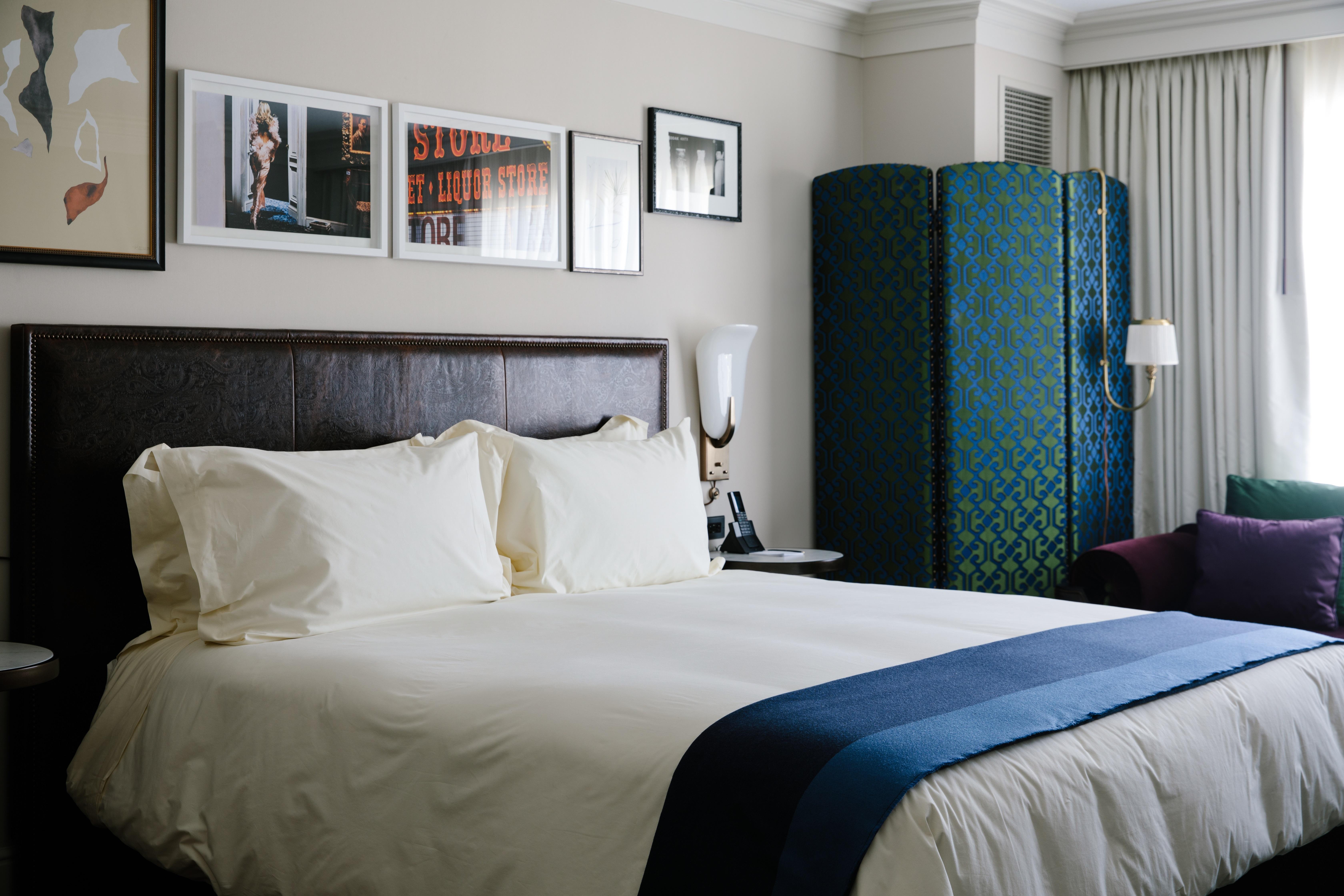 Nomad Las Vegas Ngoại thất bức ảnh