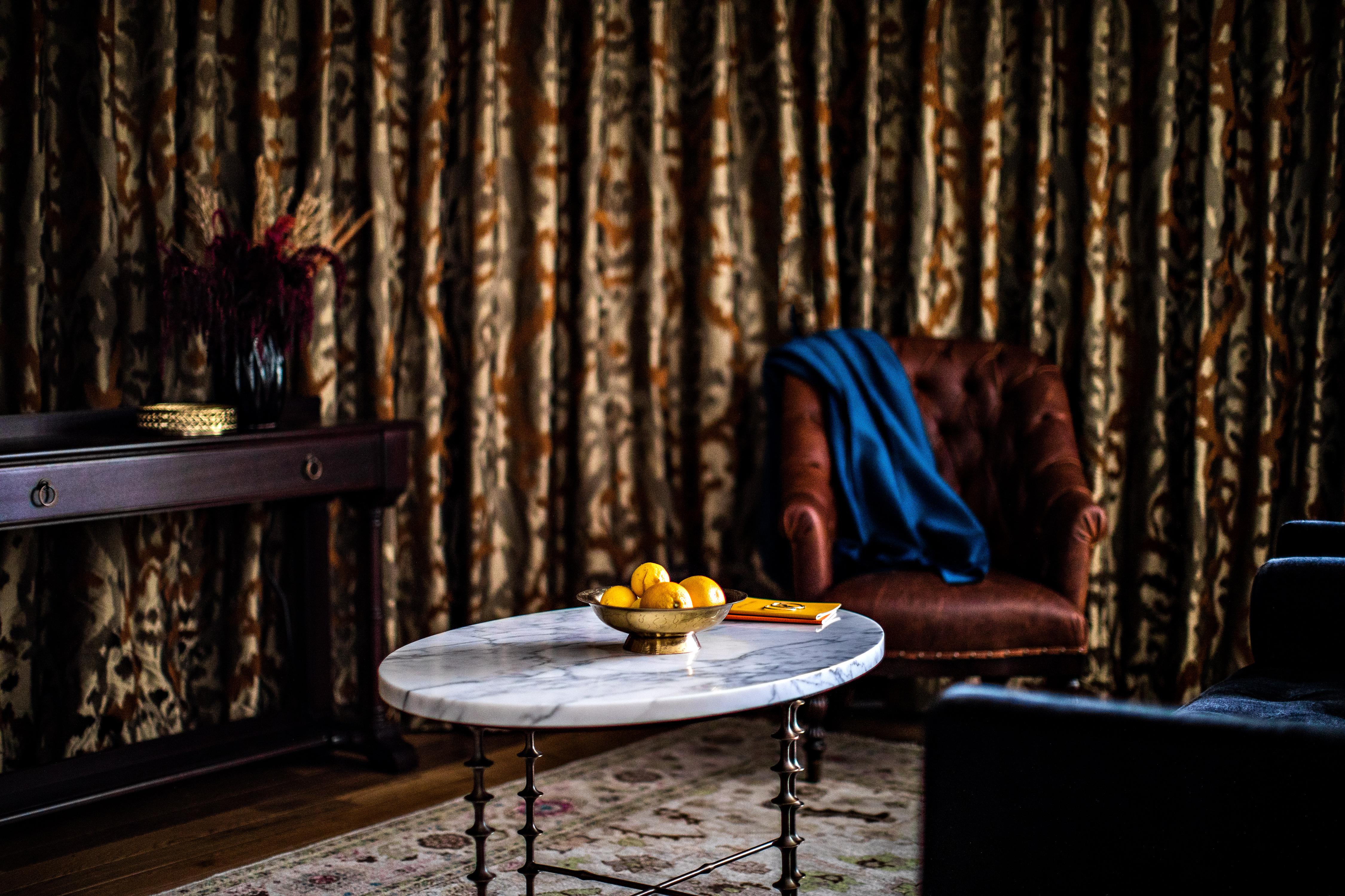 Nomad Las Vegas Ngoại thất bức ảnh