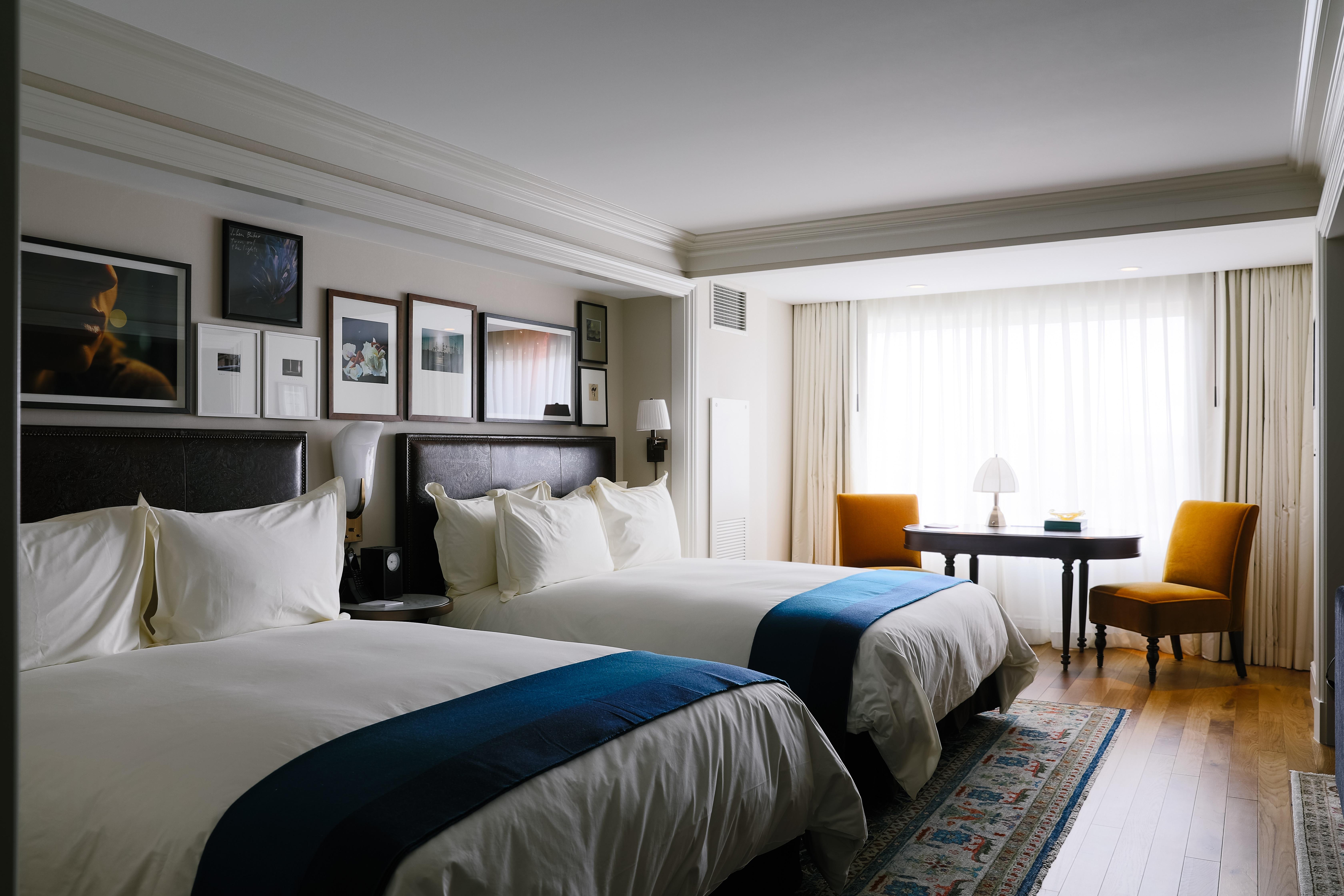 Nomad Las Vegas Ngoại thất bức ảnh