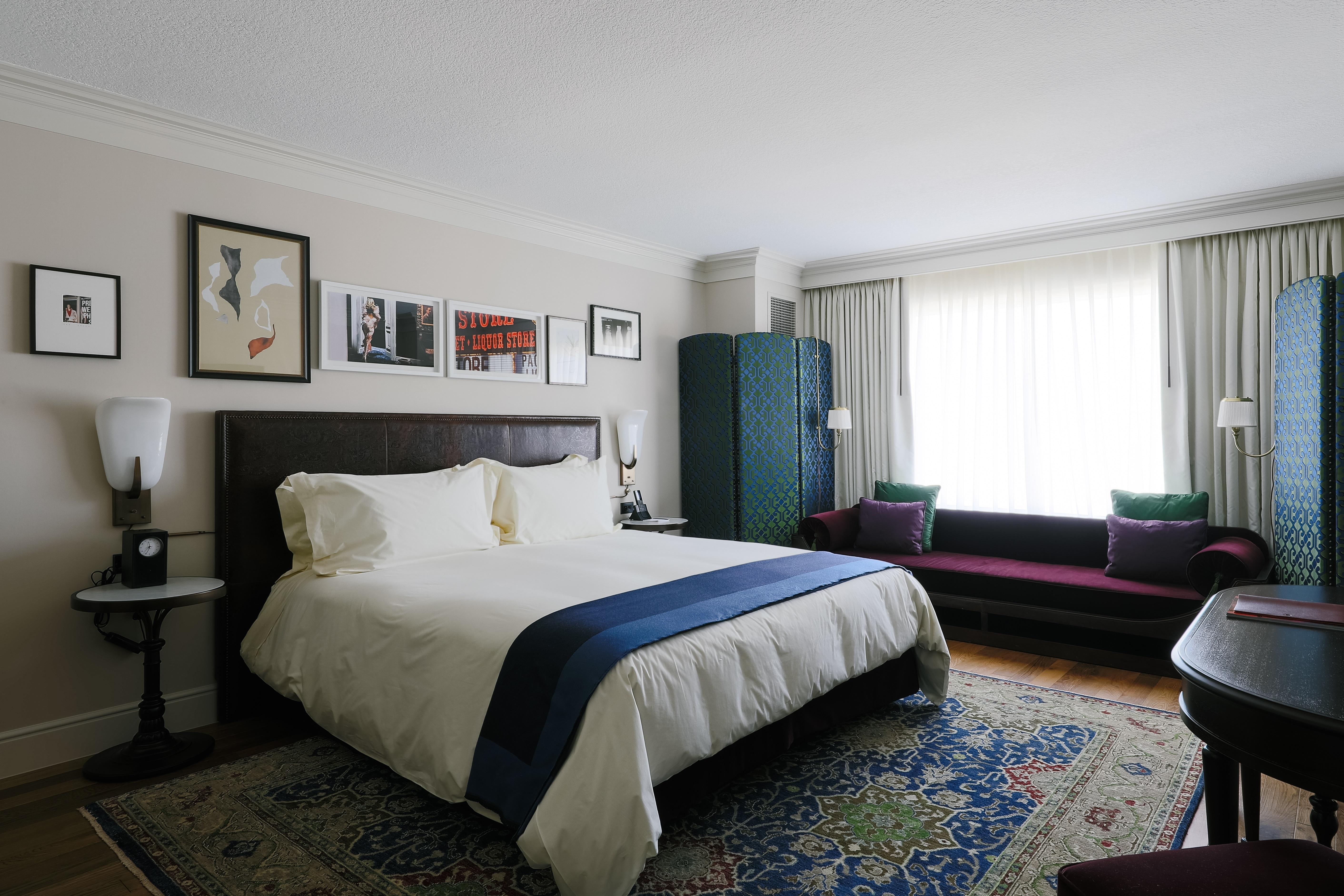Nomad Las Vegas Ngoại thất bức ảnh