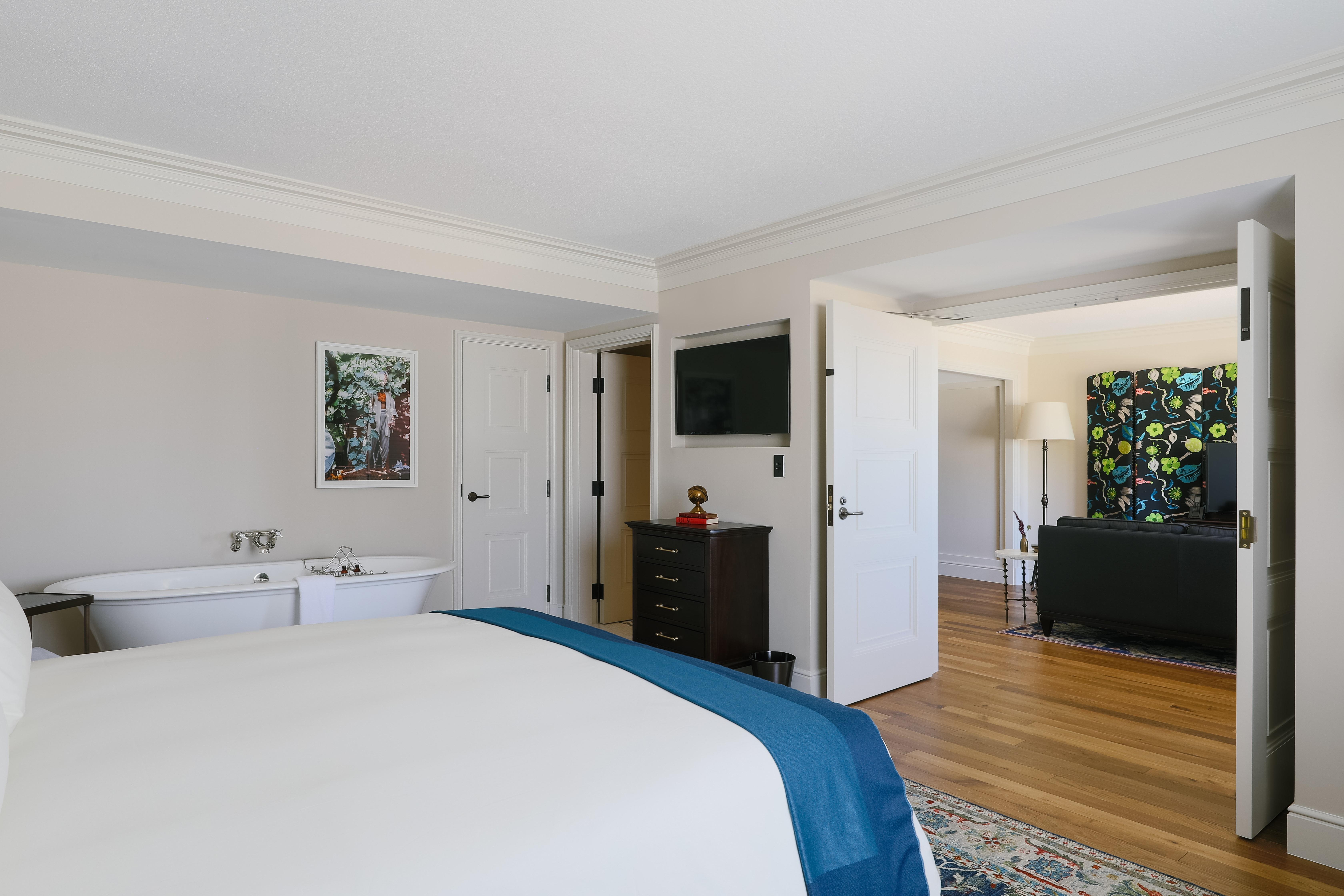 Nomad Las Vegas Ngoại thất bức ảnh