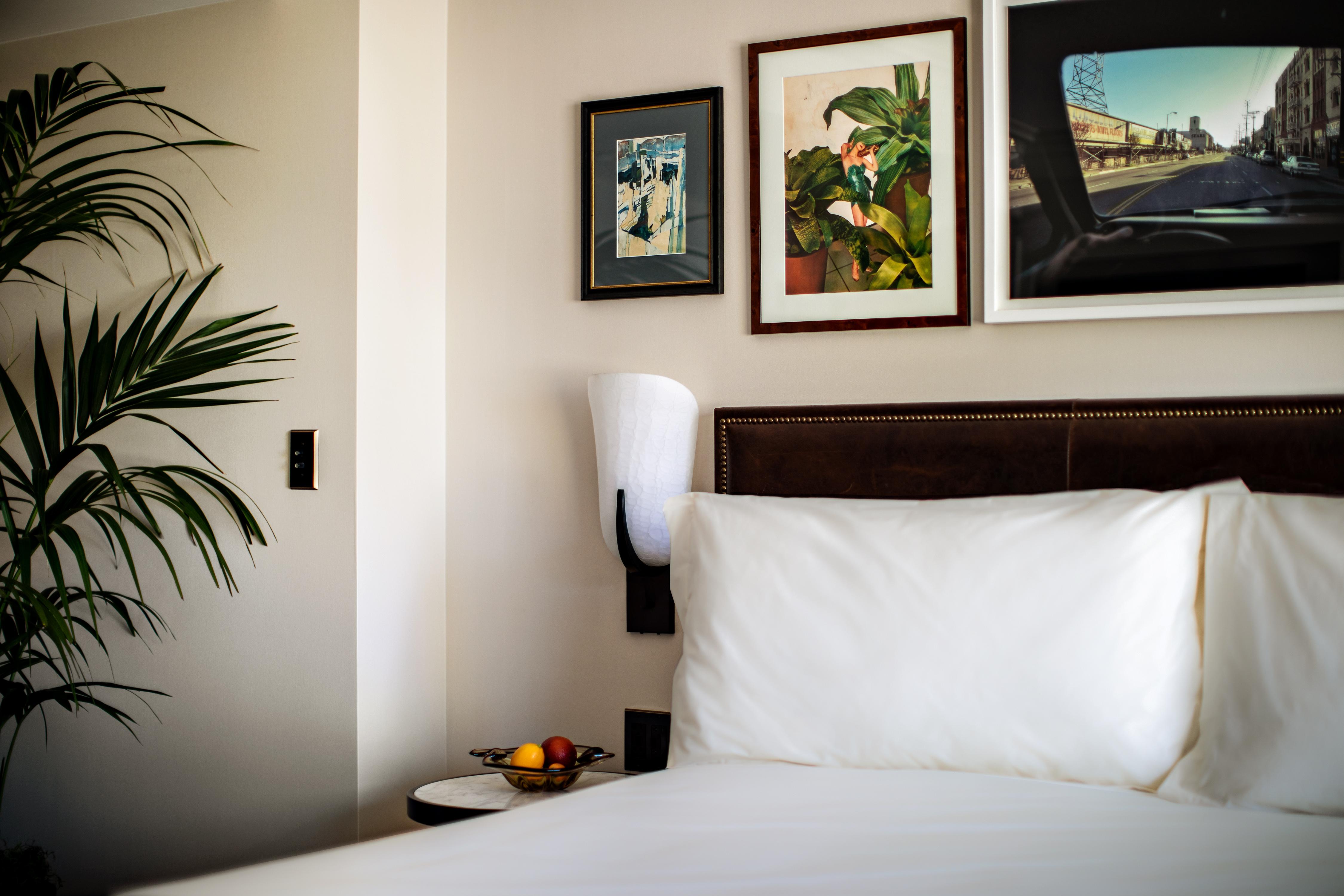 Nomad Las Vegas Ngoại thất bức ảnh