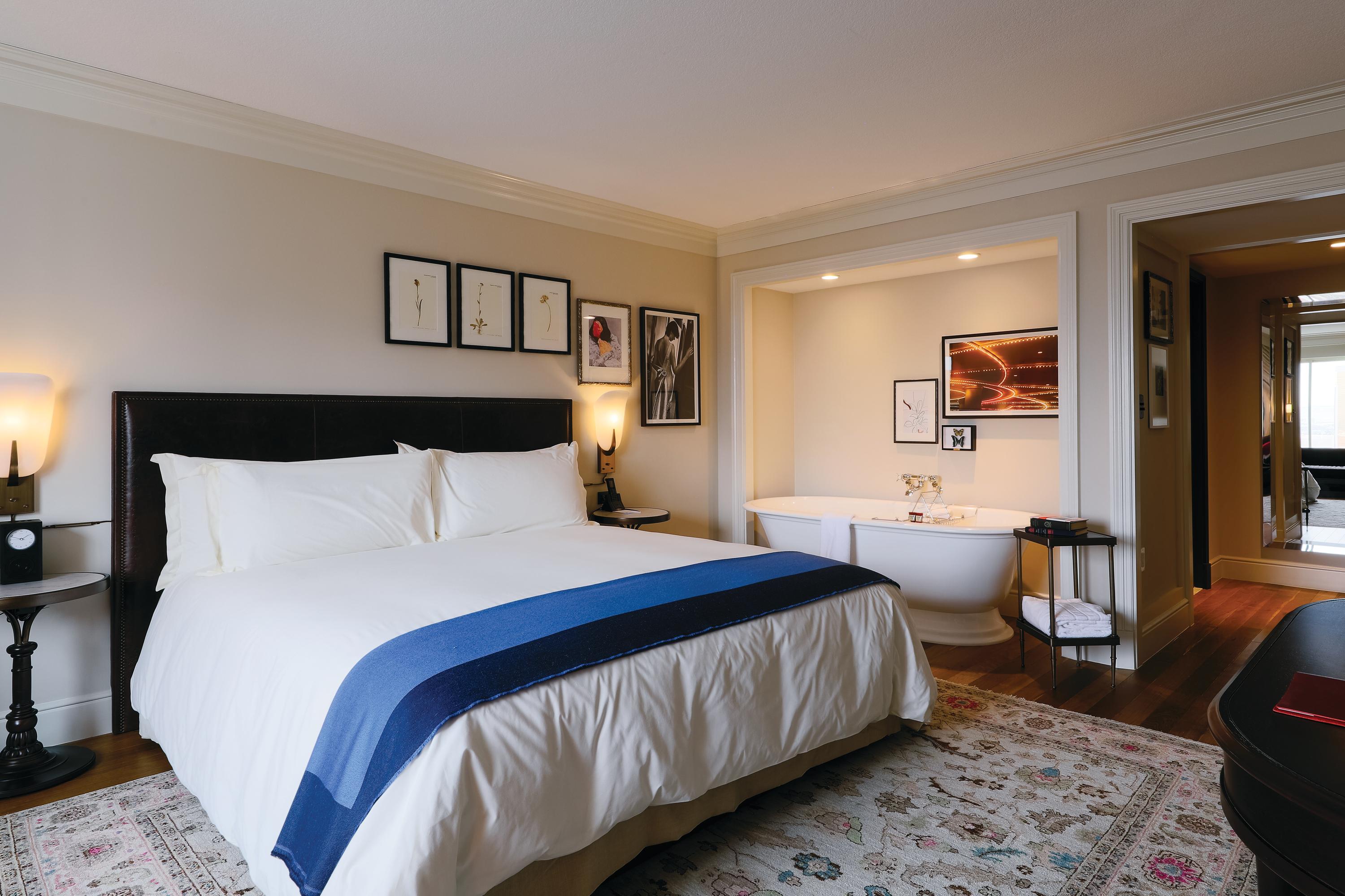Nomad Las Vegas Ngoại thất bức ảnh