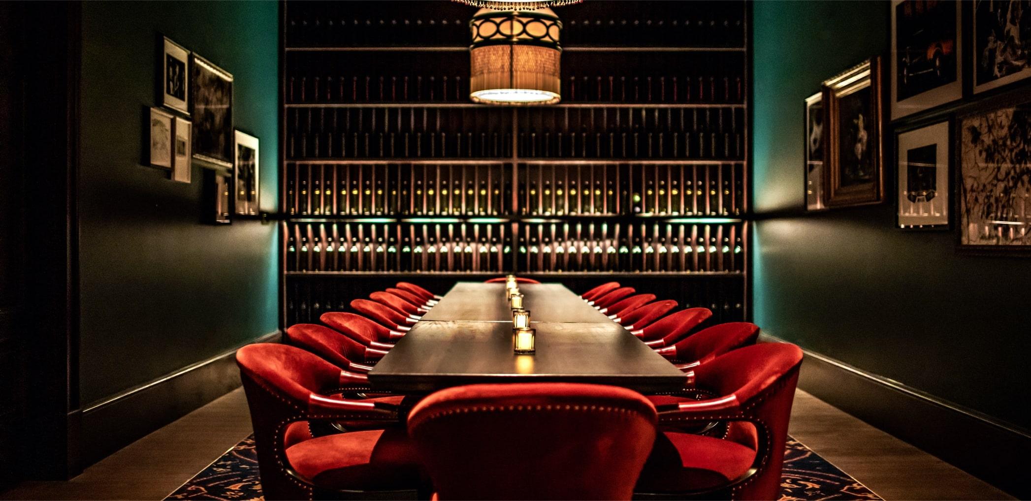 Nomad Las Vegas Ngoại thất bức ảnh