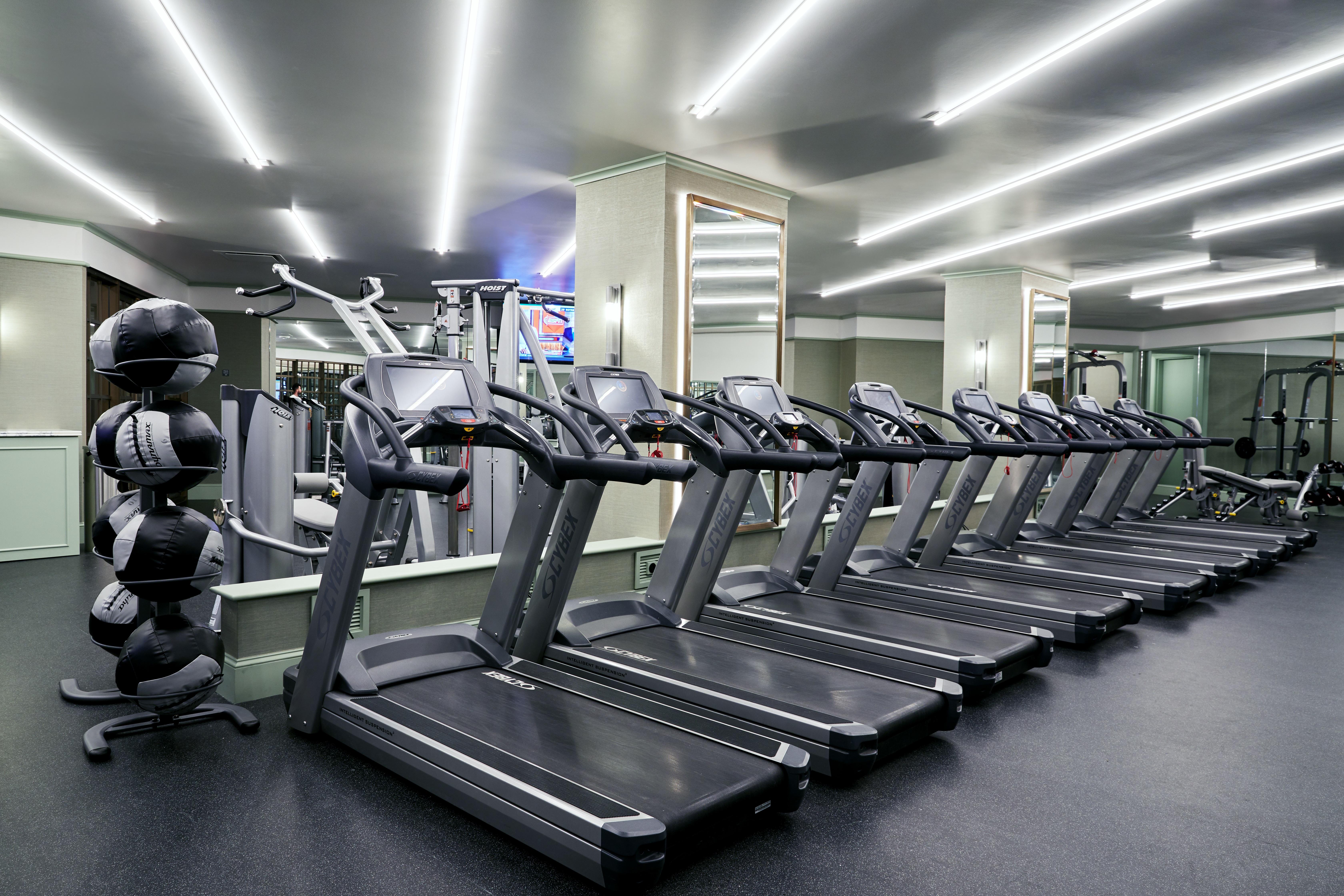 Nomad Las Vegas Ngoại thất bức ảnh