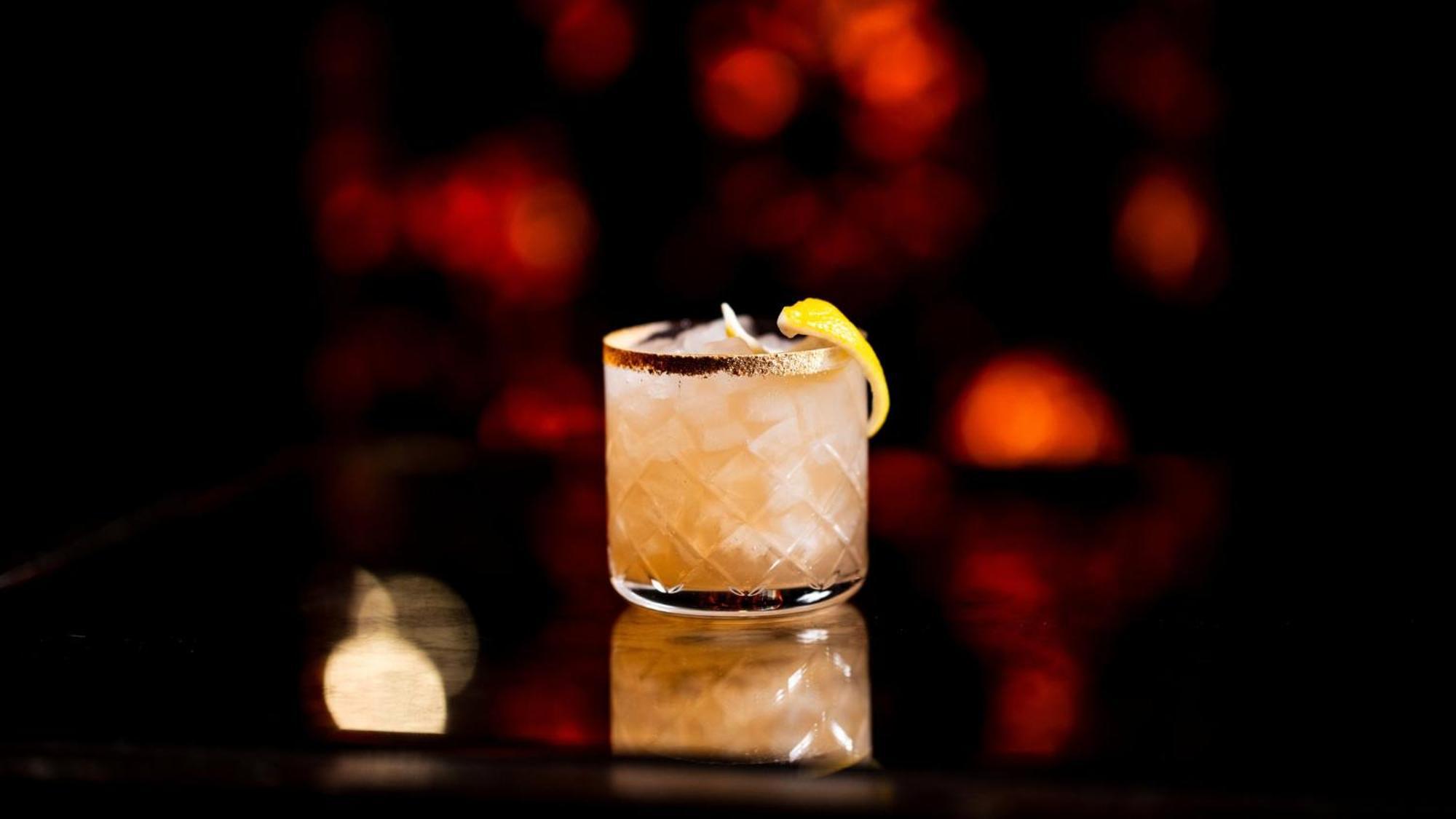 Nomad Las Vegas Ngoại thất bức ảnh