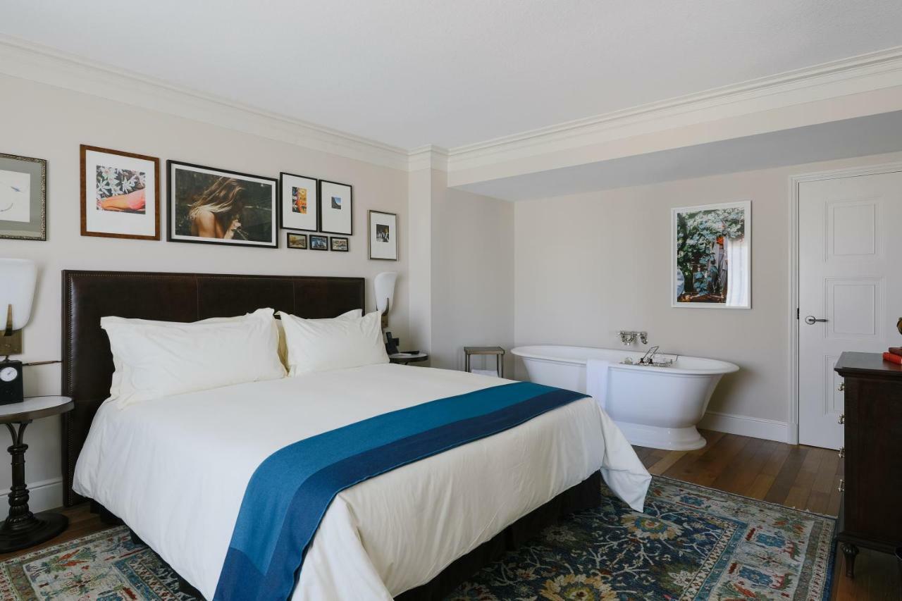 Nomad Las Vegas Ngoại thất bức ảnh